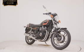 YAMAHA XJ550 4V8