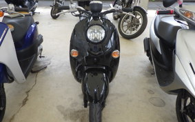 YAMAHA VINO 50 SA37J