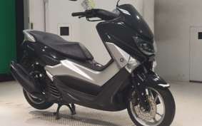 YAMAHA N-MAX SE86J