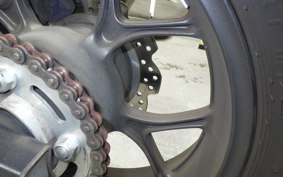 HONDA NC750X D 2016 RC90