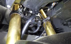 HONDA CBR250RR A MC51