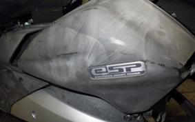 HONDA PCX 150 ABS KF30