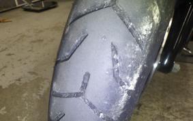 HARLEY FLHXS 1870 2023