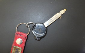 HONDA DIO Gen.6 AF68