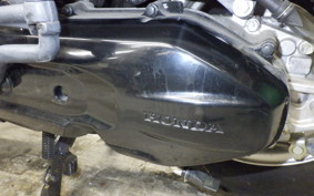 HONDA ﾍﾞﾝﾘｨ50-2 AA05