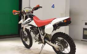HONDA XR-250 GEN 2 2001 MD30