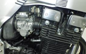 SUZUKI GSX1100S KATANA 2000 GU76A