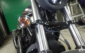 HARLEY NIGHT ROD 1250 SP 2011