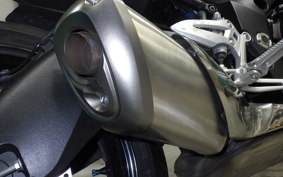 SUZUKI GSX-S 1000 2015 GT79A