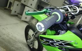 KAWASAKI KX65 KX065A