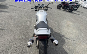 HONDA CB1300SF SUPER FOUR