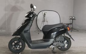 YAMAHA JOG AY01