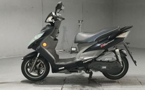 KYMCO RACING150FI SR30BB