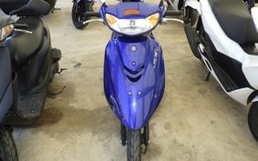 YAMAHA JOG Delux AY01