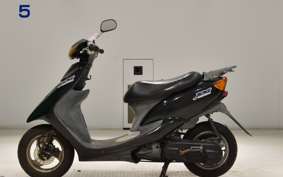 YAMAHA JOG Gen.4 SA16J