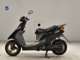 Фото Yamaha JOG Gen.4 с японского аукциона