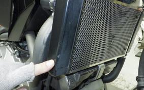 HONDA NC700X 2013 RC63