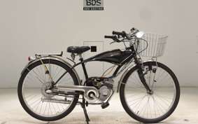 OTHER +FUKI FK310 FK310