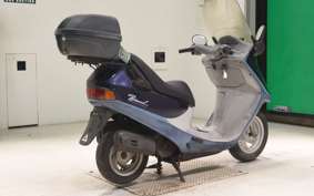 HONDA BROAD 90 2013 HF06