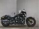 Фото Harley VRSCDX1250SP 2011 с японского аукциона