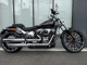 Фото Harley FXBR 2026 с японского аукциона