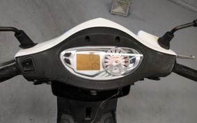 KYMCO  KYMCO GP125I ..