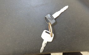 HONDA C50 SUPER CUB AA09