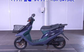 HONDA TACT