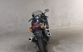 KAWASAKI ZZR400 1993 ZX400N