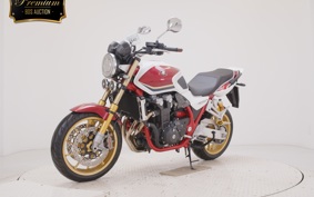 HONDA CB1300SF SUPER FOUR SP 2024
