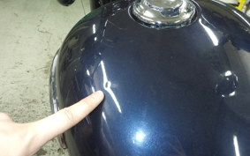 OTHER ENFIELD メテオ350 2023