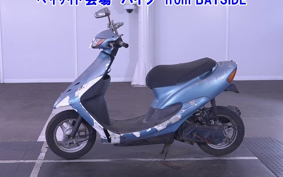 HONDA DIO