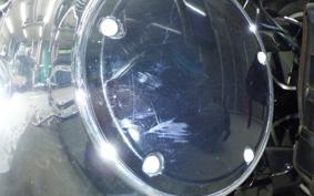 HARLEY FXSB 1580 2015