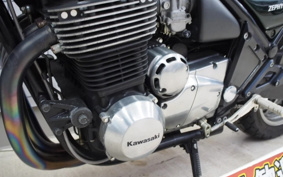 KAWASAKI ZEPHYR 1100 2007 ZRT10A