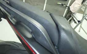 HONDA NC750 INTEGRA S 2014 RC71