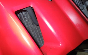 HONDA GYRO CANOPY TA03