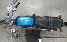 HONDA CB125 K CB125K