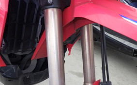 HONDA CRF250 GEN 2 RALLY MD47