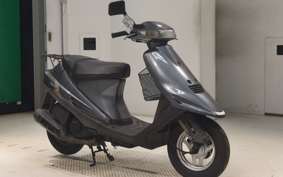 SUZUKI ADDRESS V100 CE11A