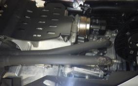 YAMAHA T-MAX 560 T 2025 SJ21J