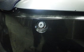 YAMAHA VOX 1992 SA52J