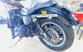 HARLEY XL883R 2006 CKM