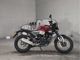Фото Honda CB190SS с японского аукциона