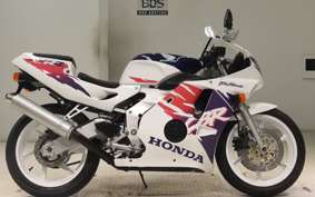HONDA CBR250RR MC22