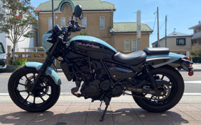KAWASAKI ELIMINATOR 400SE 2024 EL400A