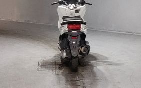 HONDA PCX 150 KF18
