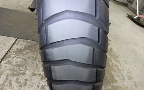HONDA CRF1100L AFRICA TWIN DCT 2022 SD10