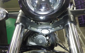 HARLEY RH975S 2023