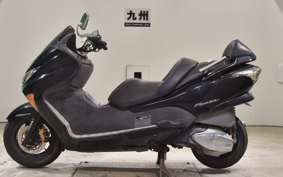 HONDA FORZA ZA MF08