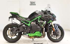 KAWASAKI ZH2 SE 2023 ZRT00K